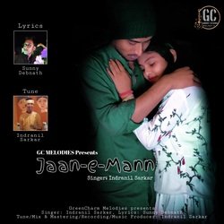 Jaan-e-Mann-HCwacjpxDnc