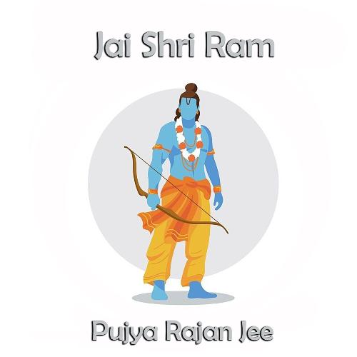 Jai Shri Ram_poster_image