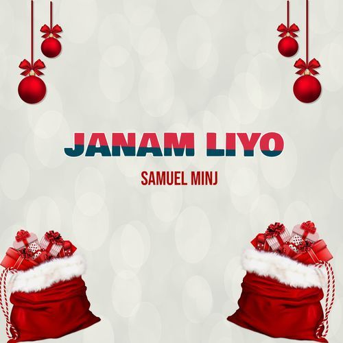 Janam Liyo