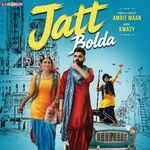 Jatt Bolda