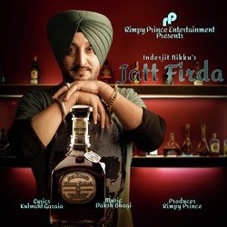 Jatt Firda-MlomWDByX1E