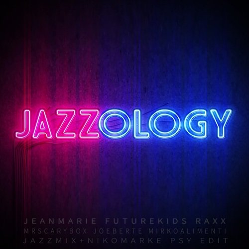 Jazzology_poster_image