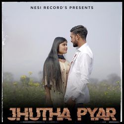 Jhutha Pyar-HikBVkFxBGk