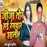 Jija Tor Hai Rangdar Shali