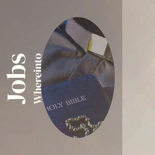 Earn Meager cover art