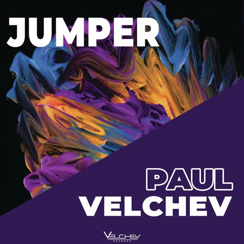 Jumper