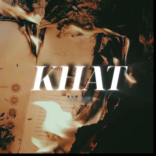 KHAT