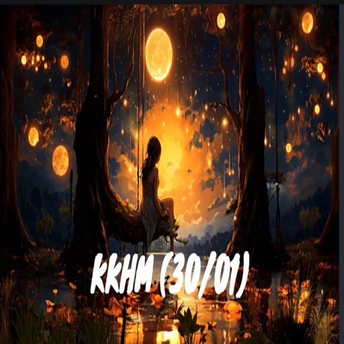 KKHM (30/01)