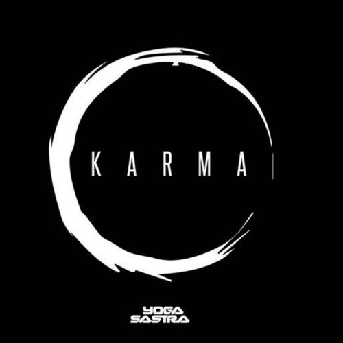 Karma_poster_image