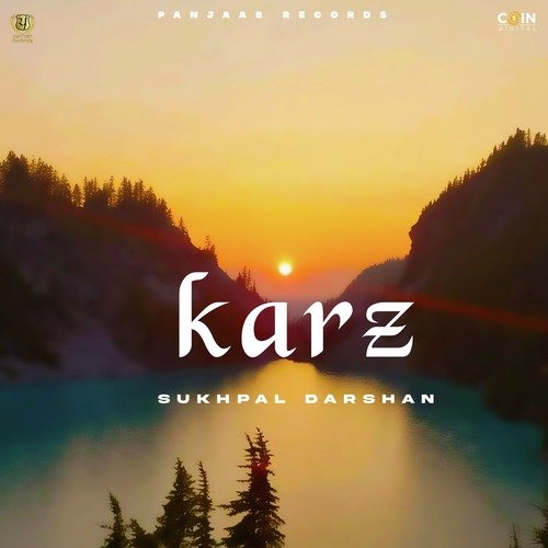 Karz