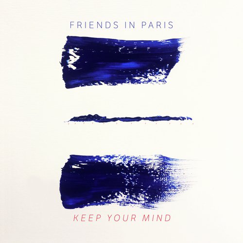 Keep Your Mind_poster_image