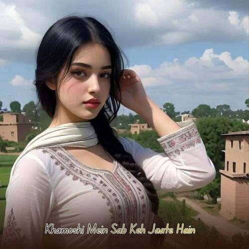 Dil Ka Raaz