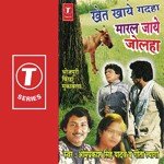 Khet Khaye Gadha Maaral Jaaye Jolha