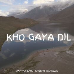 Kho Gaya Dil-PSIcVUNVc1c