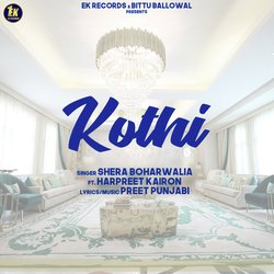 Kothi-HQAIAz4EdHw