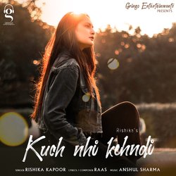 Kuch nhi kehndi-AlxYZQwDUn4