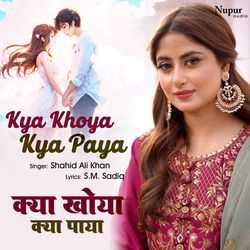 Kya Khoya Kya Paya-JgoAQS5FXns