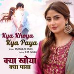 Kya Khoya Kya Paya