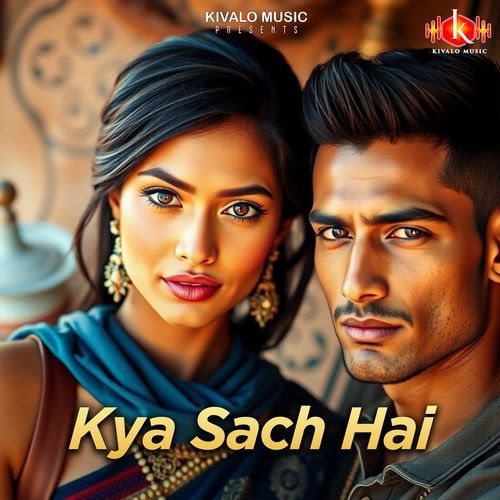 Kya Sach Hai