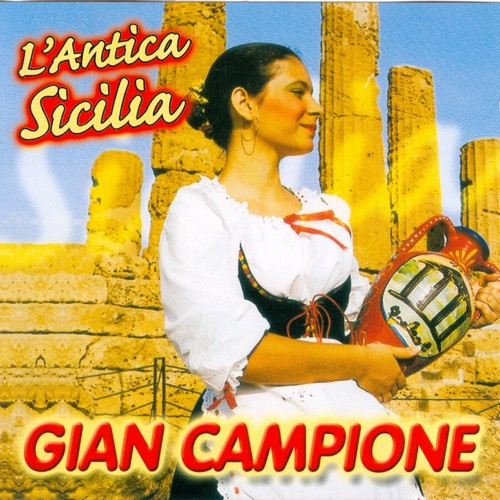 L&#039;Antica Sicilia_poster_image