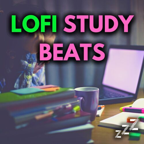 LoFi Fruits cover art