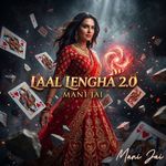 Laal Lengha Wali