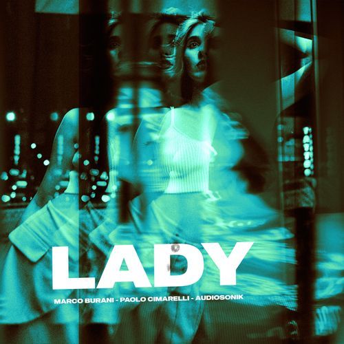 Lady (Hear Me Tonight)