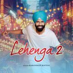 Lehenga 2