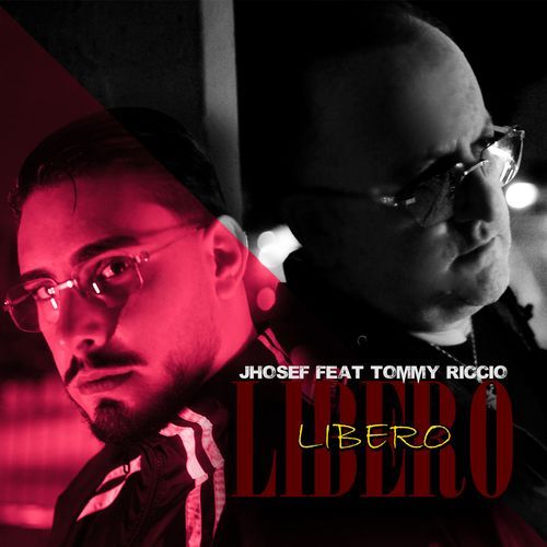 Libero_poster_image