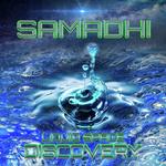 Liquid Space Discovery
