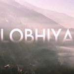 Lobhiya