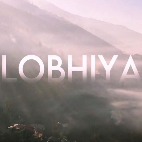 Lobhiya