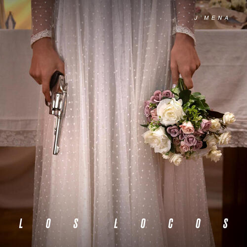 Los Locos_poster_image