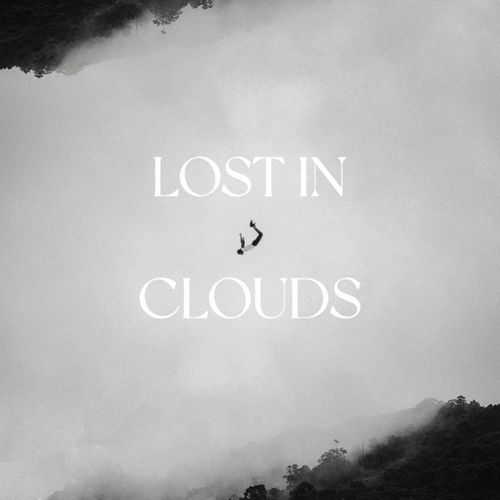 Lost in Clouds