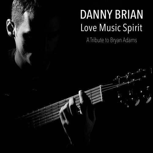 Danny Brian