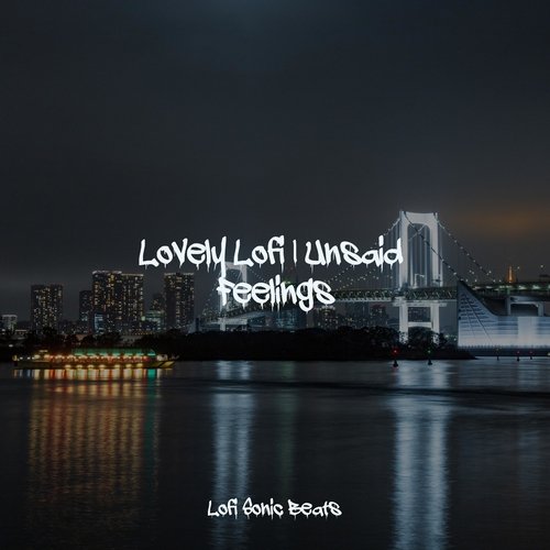 Celestial Melodies cover art