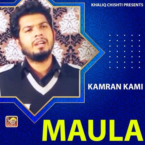 MAULA