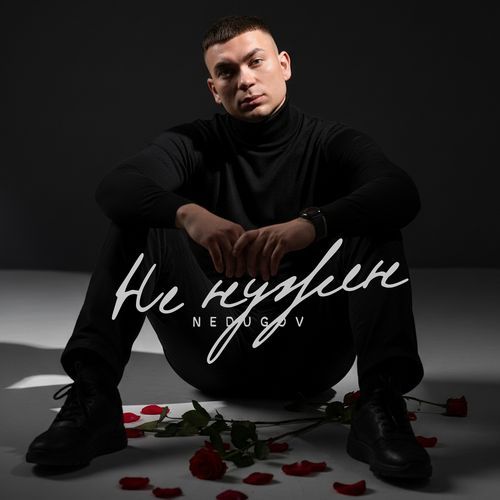 Не нужен cover art