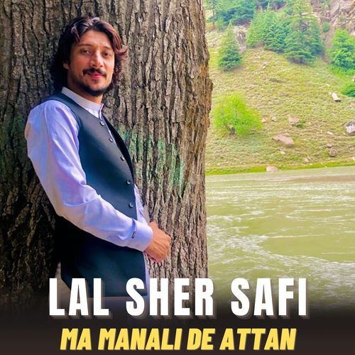 Ma Manali De Attan