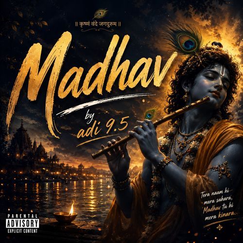 Madhav