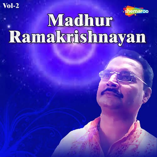 Madhur Ramakrishnayan, Vol.2