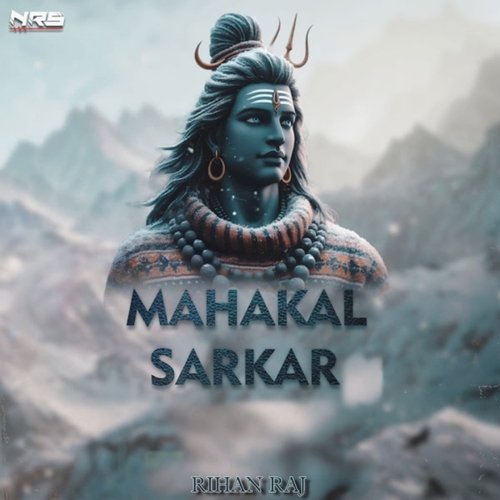 Mahakal Sarkar