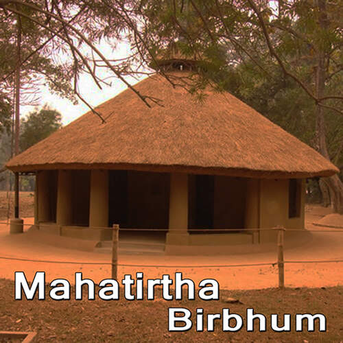 Mahatirtha Birbhum