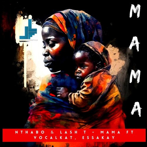 Mama_poster_image