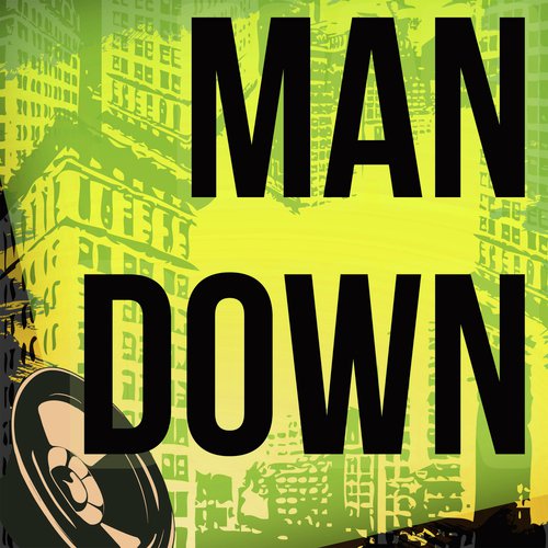 rihanna man down free download rihanna man down free download