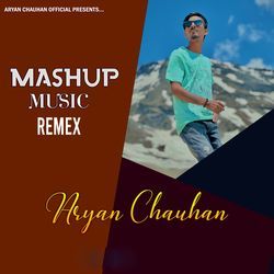 Mashup Music (Remex)-KBpTcjpWAl0