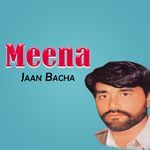 Meena