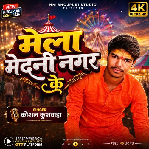 Mela Medani Nagar Ke