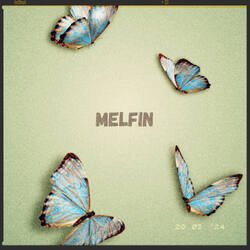 Melfin-NSMvVhpXA0s