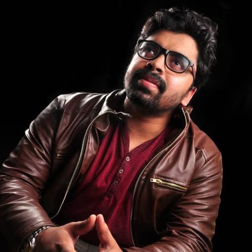 Mercy to the worlds -Prophet Sayyiduna Muhammad pbuh